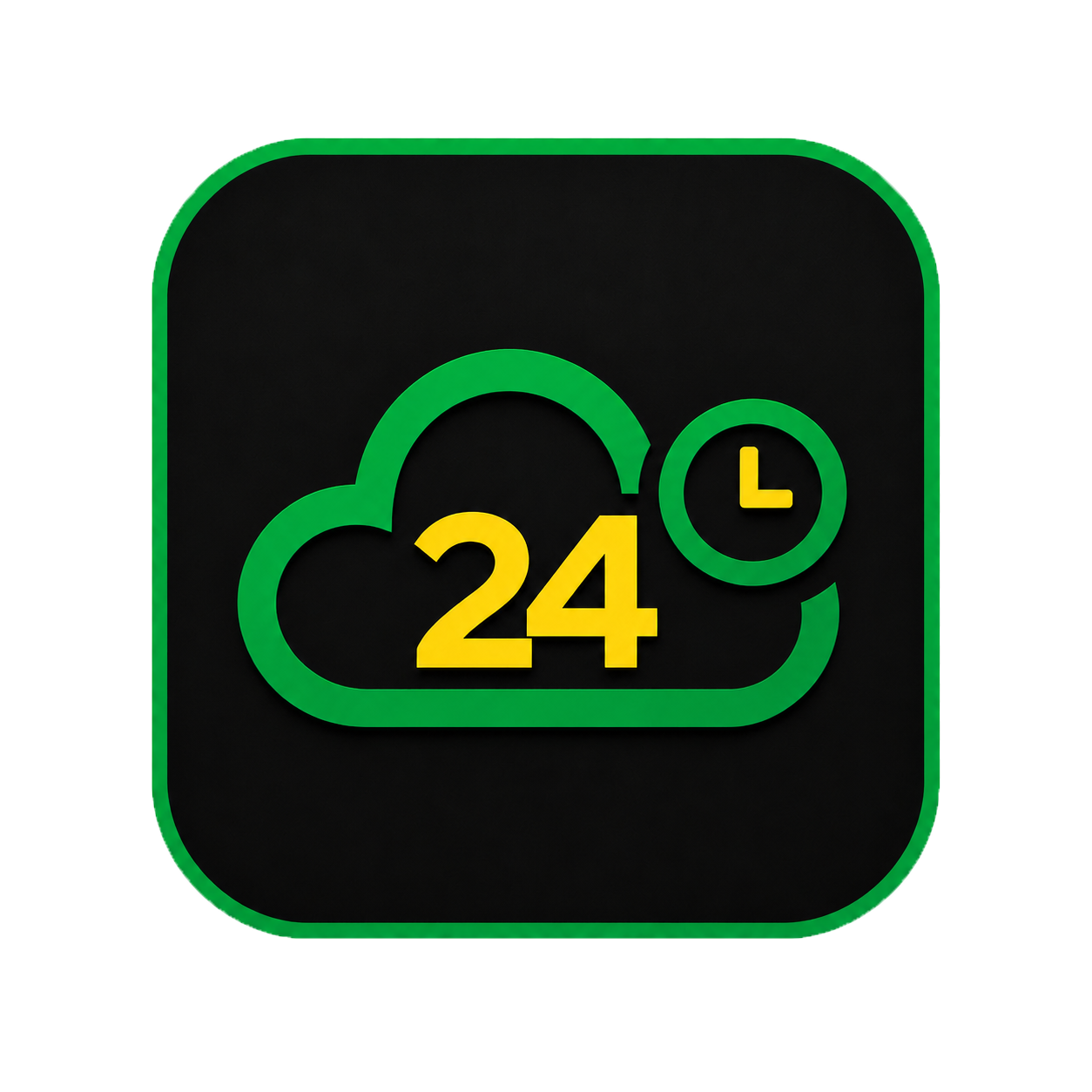 Bitrix24